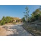 Properties for Sale_PRESTIGIOUS VILLA WITH PARK AND PANORAMIC VIEW in Fermo in the Marche region of Italy in Le Marche_2